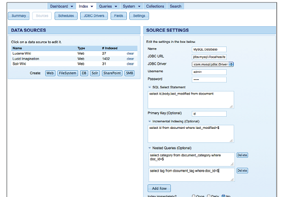 Apache log4j 12 - Short introduction to log4j