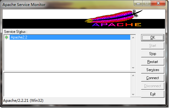 Apache_3