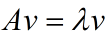 這裡寫圖片描述