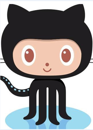 github