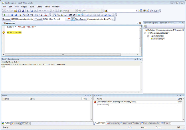 IronPython_003