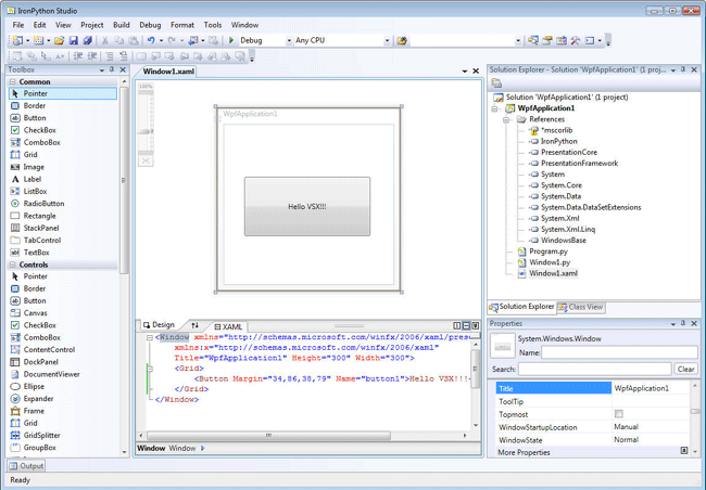 IronPython_005