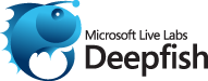Logo_Deepfish_Thumbnail