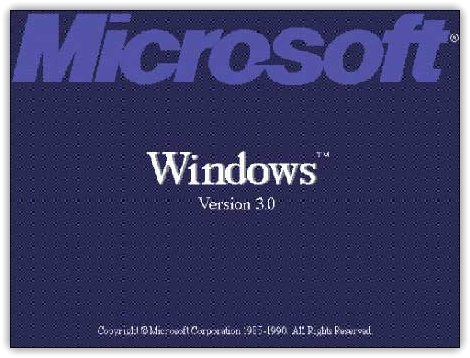 windows_004
