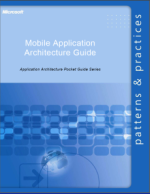 App_Guide_Mobile