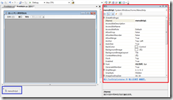搜狗截图_2012-12-17_01-00-04 搜狗截图_2012-12-17_01-00-04