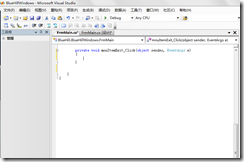 搜狗截图_2012-12-17_01-08-34 搜狗截图_2012-12-17_01-08-34