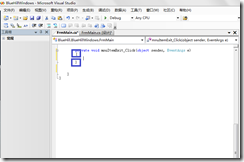 搜狗截图_2012-12-17_01-08-34 搜狗截图_2012-12-17_01-08-34