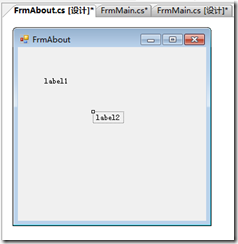 搜狗截图_2012-12-17_01-28-17 搜狗截图_2012-12-17_01-28-17