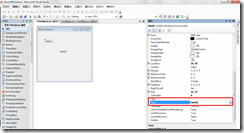 搜狗截图_2012-12-17_01-30-44 搜狗截图_2012-12-17_01-30-44