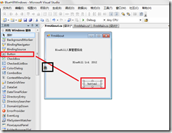 搜狗截图_2012-12-17_01-39-27 搜狗截图_2012-12-17_01-39-27