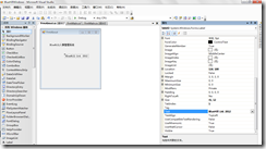 搜狗截图_2012-12-17_01-37-10 搜狗截图_2012-12-17_01-37-10