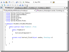 搜狗截图_2012-12-17_01-44-01 搜狗截图_2012-12-17_01-44-01