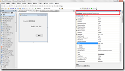 搜狗截图_2012-12-17_01-53-22 搜狗截图_2012-12-17_01-53-22