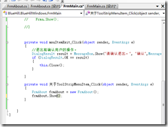 搜狗截图_2012-12-17_02-10-15 搜狗截图_2012-12-17_02-10-15