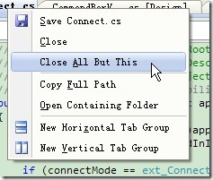 code-window-tab-context-menu