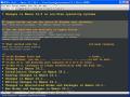 Emacs 24.2.90 cygwin build, with Win32 GUI 