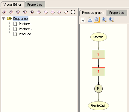 process1.gif