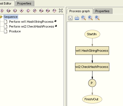 process2.gif