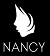 浅析如何在Nancy中使用Swagger生成API文档