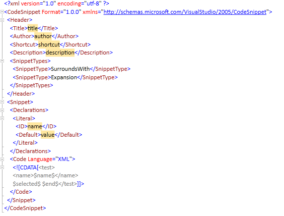 VS2010之 – WebDevelopment使用HTML Co