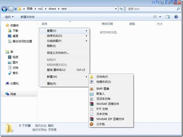clip_image008