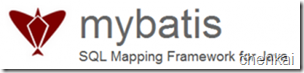 MyBatis For .NET学习笔记:开篇
