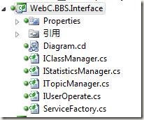 clip_image006 clip_image006