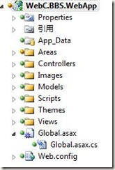 clip_image010 clip_image010