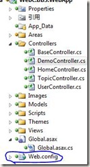 clip_image016 clip_image016