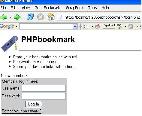 bookmark-login.JPG