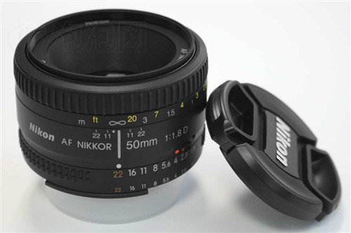尼康单反相机d90使用镜头选择全攻略