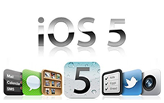 一步一步学习 iOS 5.x 编程（第一版）PDF 文档