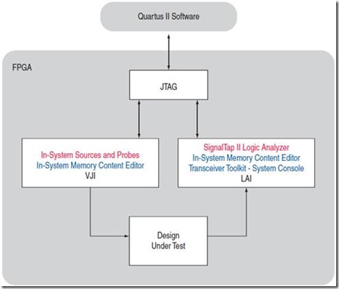 clip_image002 clip_image002