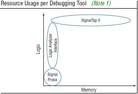clip_image004 clip_image004