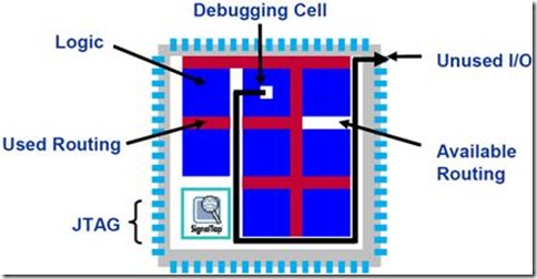 clip_image002 clip_image002