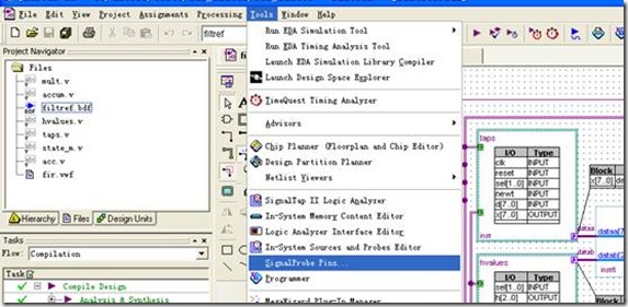 clip_image004 clip_image004