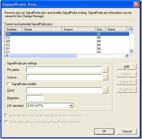 clip_image006 clip_image006