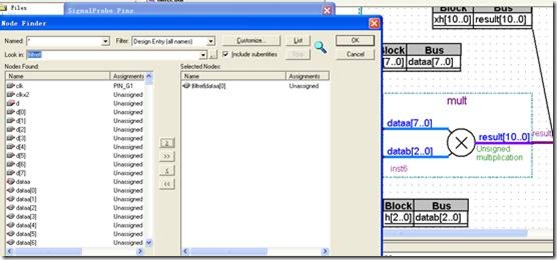 clip_image008 clip_image008