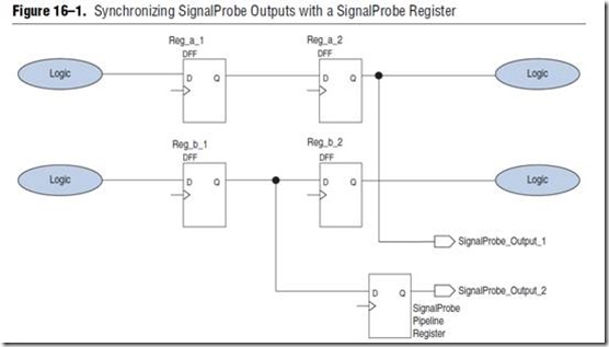 clip_image014 clip_image014