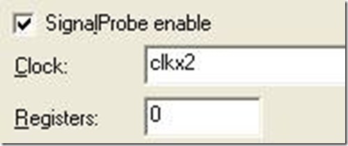 clip_image016 clip_image016