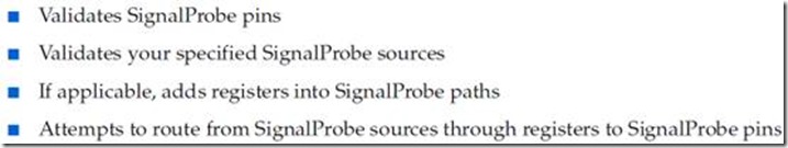 clip_image022 clip_image022