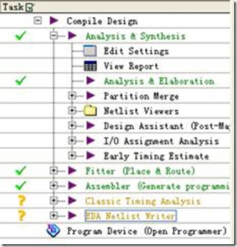 clip_image025 clip_image025