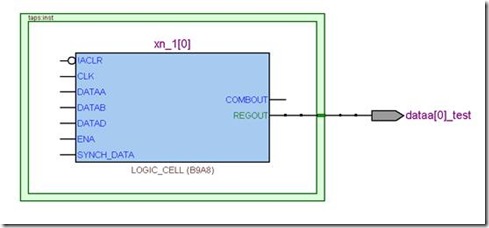 clip_image027 clip_image027