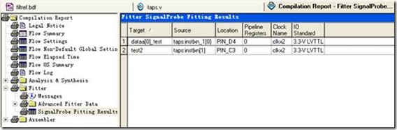 clip_image029 clip_image029