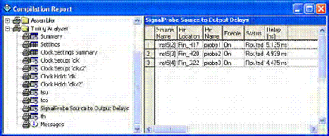 clip_image031 clip_image031