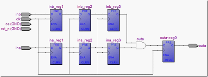 wps_clip_image-6522 wps_clip_image-6522
