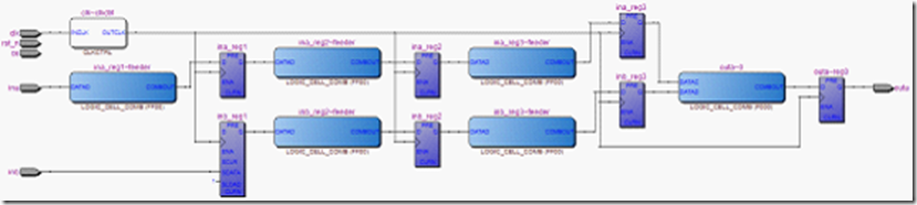wps_clip_image-2899 wps_clip_image-2899