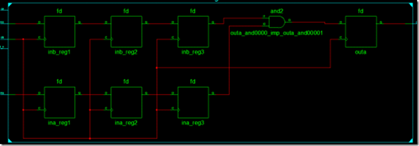 wps_clip_image-31393 wps_clip_image-31393