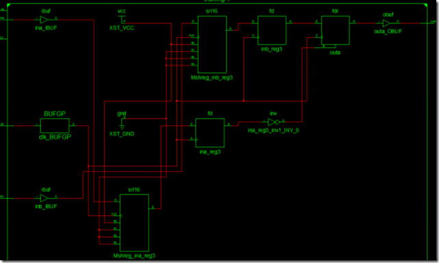 wps_clip_image-29980 wps_clip_image-29980